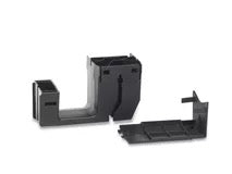 Uebler light arm including lid (left side) Article Number E1903