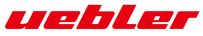 Uebler-nordic.dk – Start